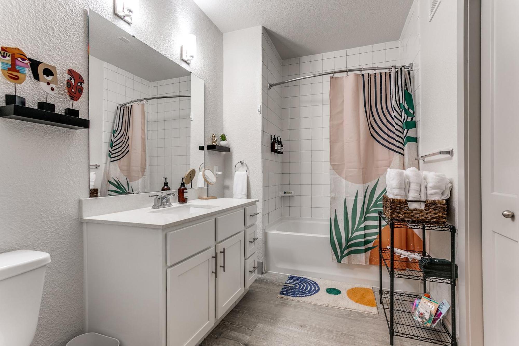 Stylish Riverview Condo On The Riverwalk #1441 San Antonio Zewnętrze zdjęcie
