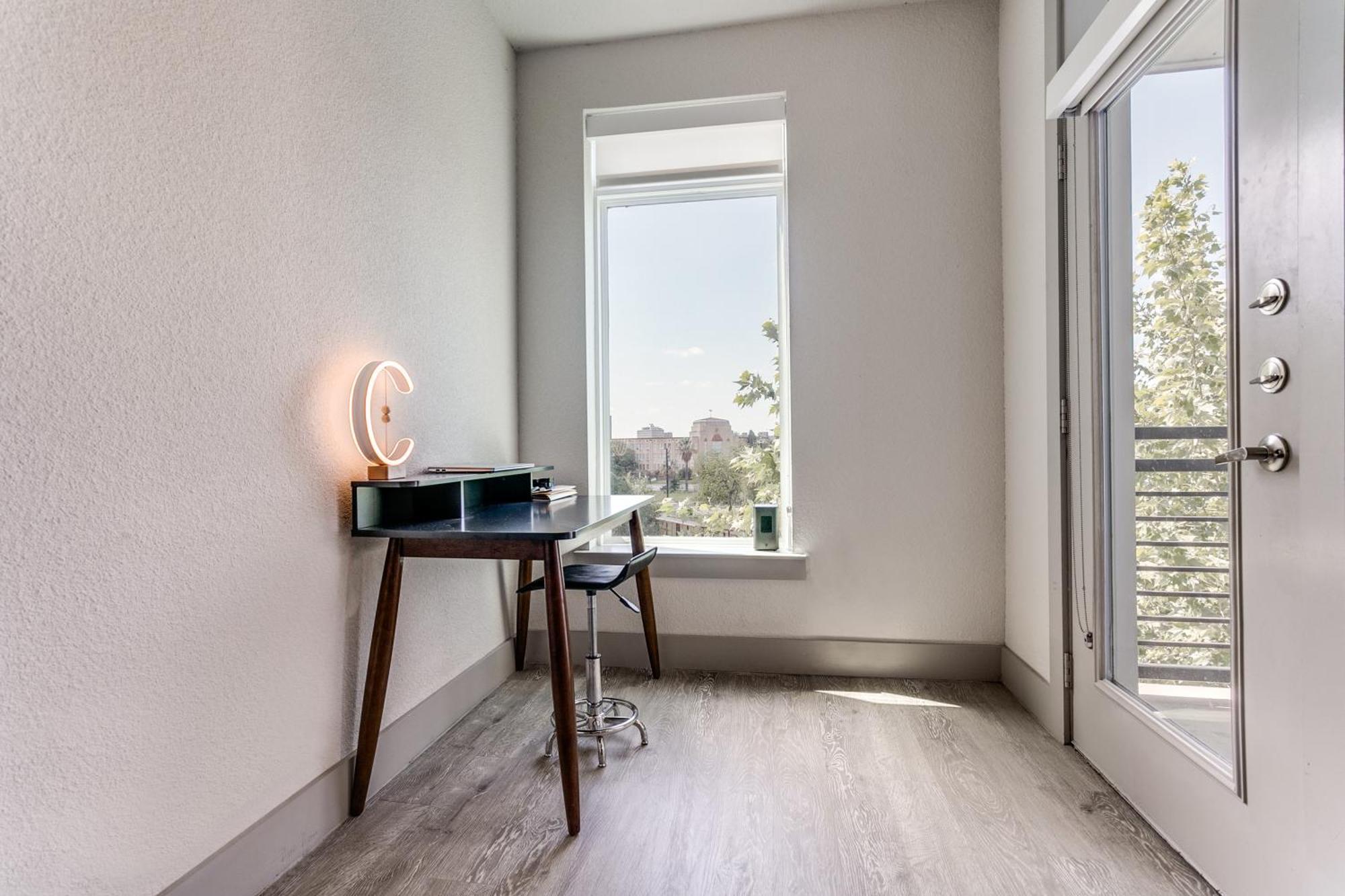 Stylish Riverview Condo On The Riverwalk #1441 San Antonio Zewnętrze zdjęcie